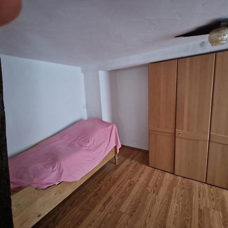 Gasthof Zum Stern Bad Brückenau Zewnętrze zdjęcie